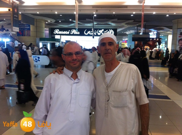 3omranewyaffa326 (89).JPG